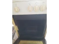 kombinovany-sporak-mora-plne-funkcny-small-0