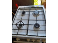 kombinovany-sporak-mora-plne-funkcny-small-3