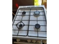 kombinovany-sporak-mora-plne-funkcny-small-3