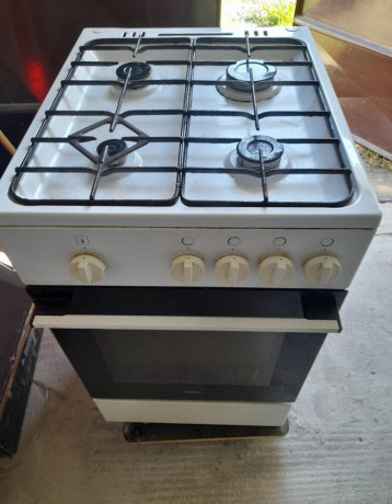 kombinovany-sporak-mora-plne-funkcny-big-2