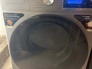 whirlpool-susicka-bielizne