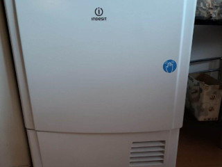 susicka-zn-indesit-na-7kg-pradla