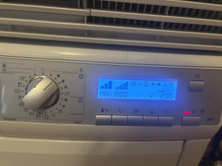 susicka-aeg-lavatherm