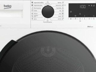 susicka-beko-slim-xds74245csh3bh