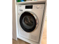 susicka-pradla-miele-twl680wp-125-gala-edition-small-1