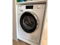susicka-pradla-miele-twl680wp-125-gala-edition-small-1