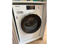 susicka-pradla-miele-twl680wp-125-gala-edition-small-0