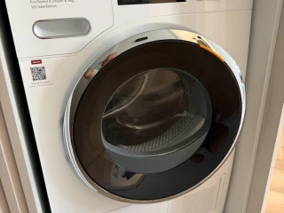 susicka-pradla-miele-twl680wp-125-gala-edition