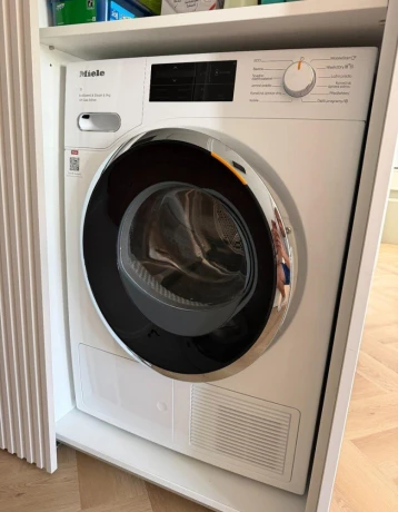 susicka-pradla-miele-twl680wp-125-gala-edition-big-1