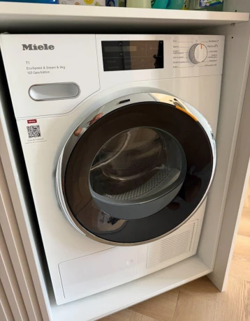susicka-pradla-miele-twl680wp-125-gala-edition-big-0