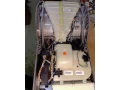 predam-susic-ruk-dyson-airblade-ab03-small-3