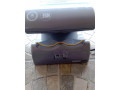 predam-susic-ruk-dyson-airblade-ab03-small-2