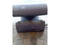 predam-susic-ruk-dyson-airblade-ab03-small-2