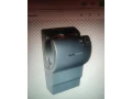 predam-susic-ruk-dyson-airblade-ab03-small-1