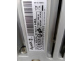 predam-susic-ruk-dyson-airblade-ab03-small-4