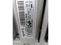 predam-susic-ruk-dyson-airblade-ab03-small-4