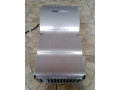 predam-susic-ruk-dyson-airblade-ab03-small-0