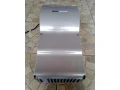 predam-susic-ruk-dyson-airblade-ab03-small-0