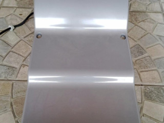 predam-susic-ruk-dyson-airblade-ab03