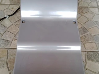predam-susic-ruk-dyson-airblade-ab03