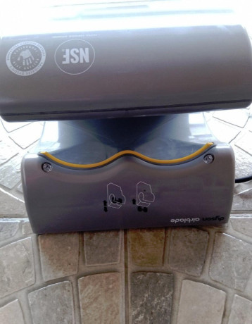 predam-susic-ruk-dyson-airblade-ab03-big-2