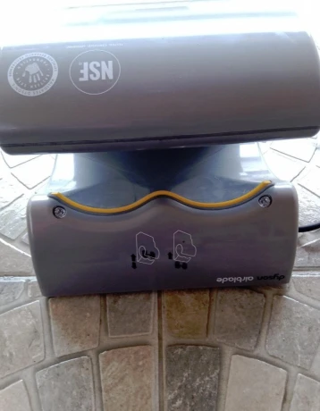 predam-susic-ruk-dyson-airblade-ab03-big-2