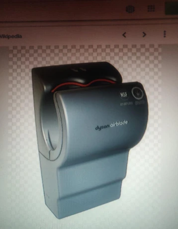 predam-susic-ruk-dyson-airblade-ab03-big-1