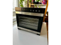 susicka-potravin-profi-line-hendi-229033-small-1