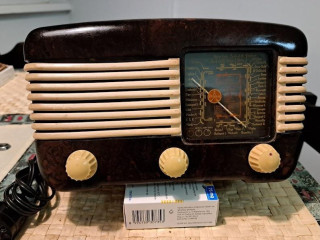 radio-talisman-306u