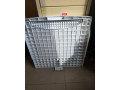 medzikus-pracka-susicka-electrolux-small-0