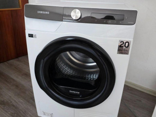 samsung-dv90t5240ats7-9kg