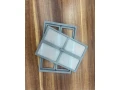 samsung-susicka-small-1