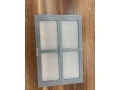 samsung-susicka-small-2