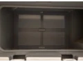 samsung-susicka-small-3