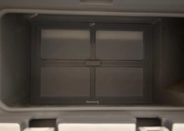 samsung-susicka-big-3
