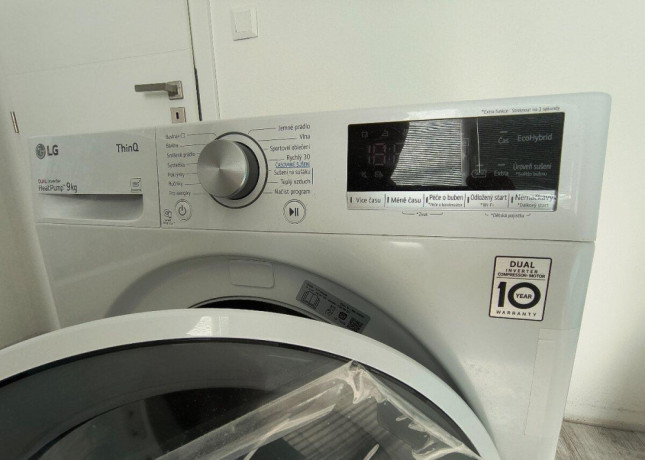 susicka-lg-s-tepelnym-cerpadlom-a-samocistiaci-kondenzatorom-big-1