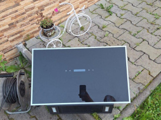 digestor