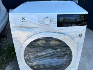 susicka