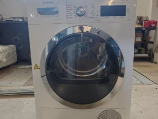kondenzacna-susicka-bielizne-bosch-serie-8-9-kg-a