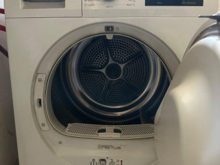 predam-susicku-siemens-iq500-8-kg-selfcleaning-condenser