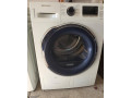 susicka-samsung-small-0