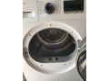 susicka-samsung-small-1