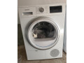 susicka-siemens-small-0