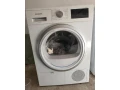 susicka-siemens-small-0