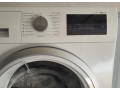 susicka-siemens-small-1
