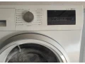 susicka-siemens-small-1