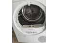 susicka-siemens-small-2