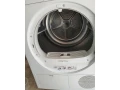 susicka-siemens-small-2