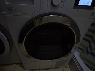 beko-susicka