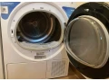susicka-beko-dpy-8506-gxb1-small-1